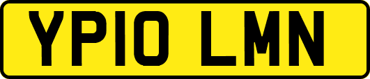 YP10LMN