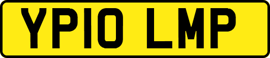 YP10LMP