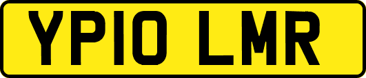 YP10LMR