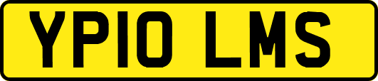 YP10LMS