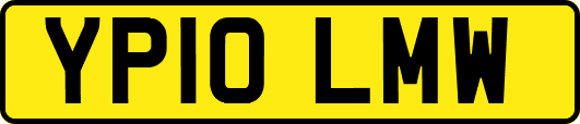 YP10LMW