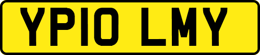 YP10LMY
