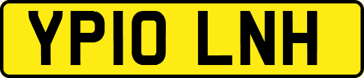 YP10LNH