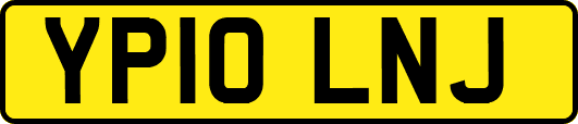 YP10LNJ