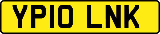 YP10LNK
