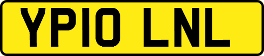 YP10LNL