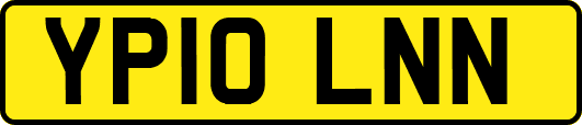 YP10LNN