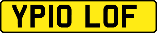 YP10LOF