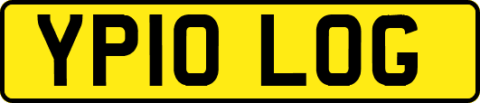 YP10LOG