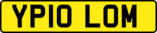 YP10LOM