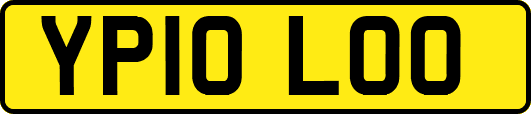 YP10LOO