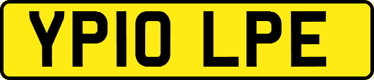 YP10LPE