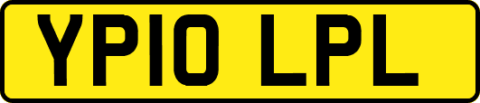 YP10LPL