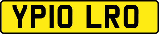 YP10LRO