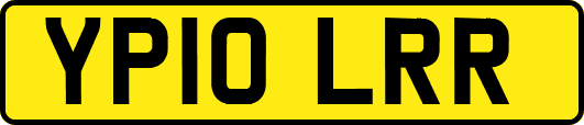 YP10LRR