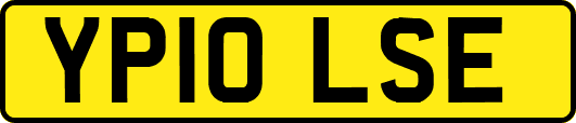 YP10LSE