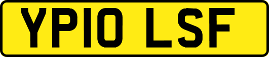YP10LSF