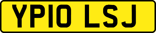 YP10LSJ