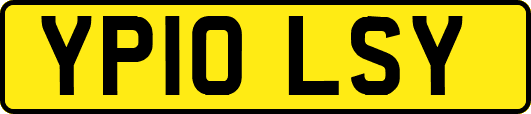 YP10LSY
