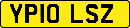 YP10LSZ