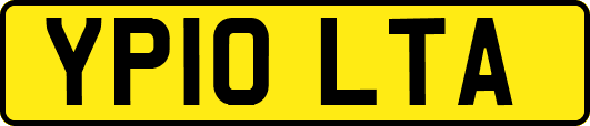 YP10LTA