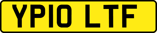 YP10LTF