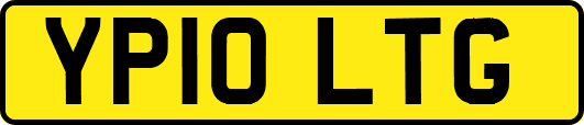 YP10LTG