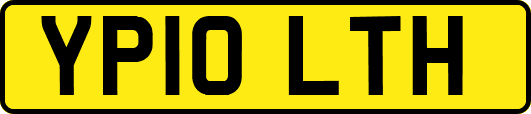 YP10LTH
