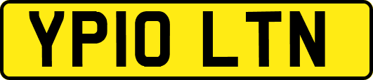 YP10LTN