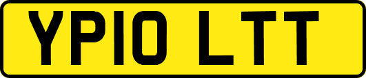 YP10LTT