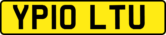 YP10LTU