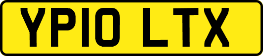 YP10LTX