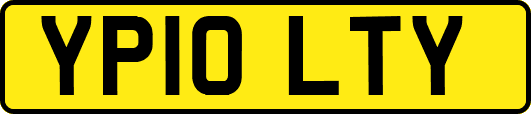 YP10LTY