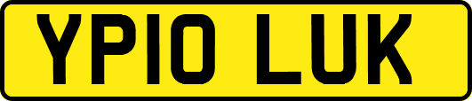 YP10LUK