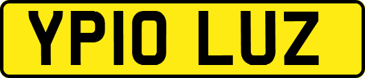 YP10LUZ