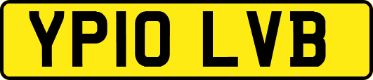 YP10LVB