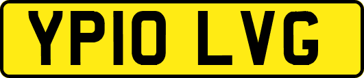 YP10LVG