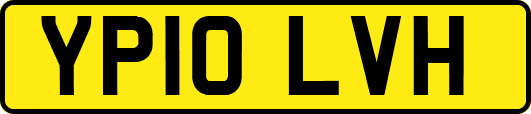 YP10LVH