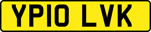 YP10LVK