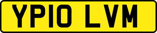 YP10LVM