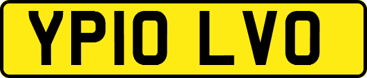 YP10LVO