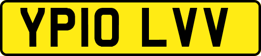 YP10LVV