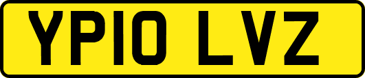 YP10LVZ