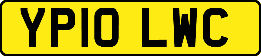 YP10LWC