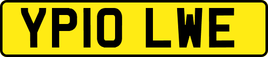 YP10LWE