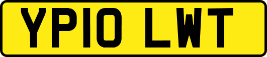 YP10LWT