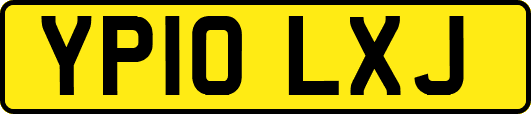 YP10LXJ