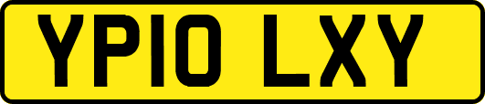 YP10LXY