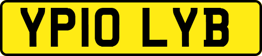 YP10LYB