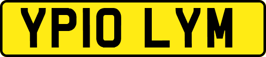 YP10LYM